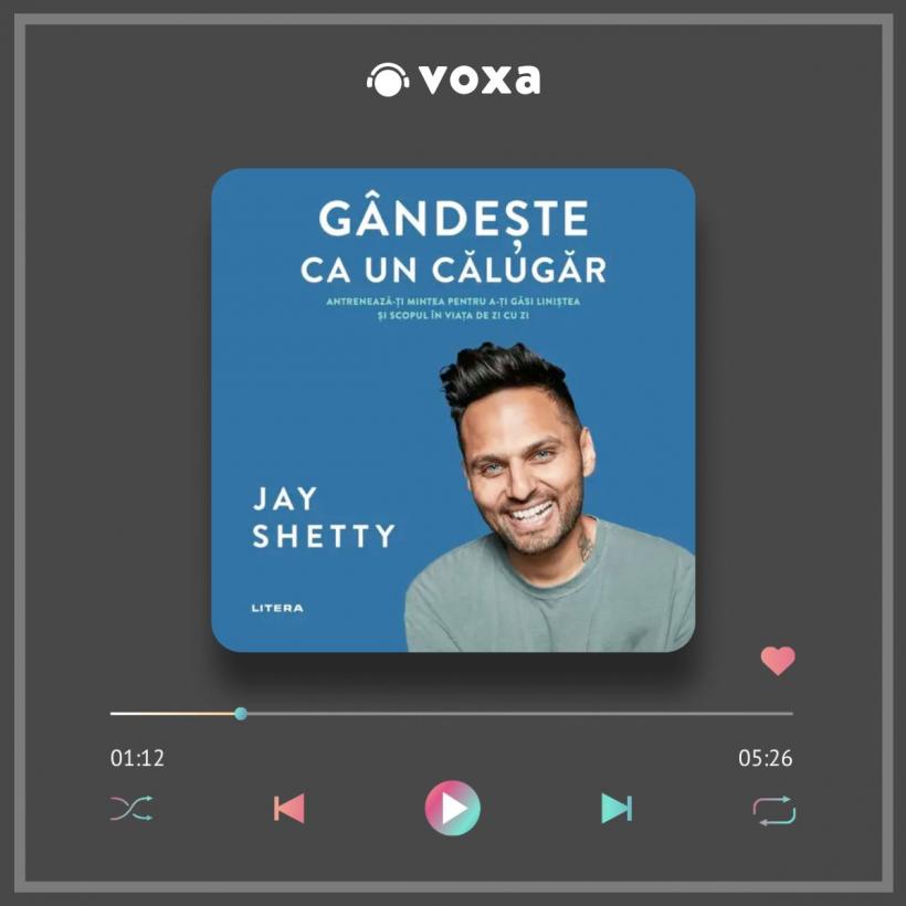 Câți bani învârte piața de carte digitală în România 18835555