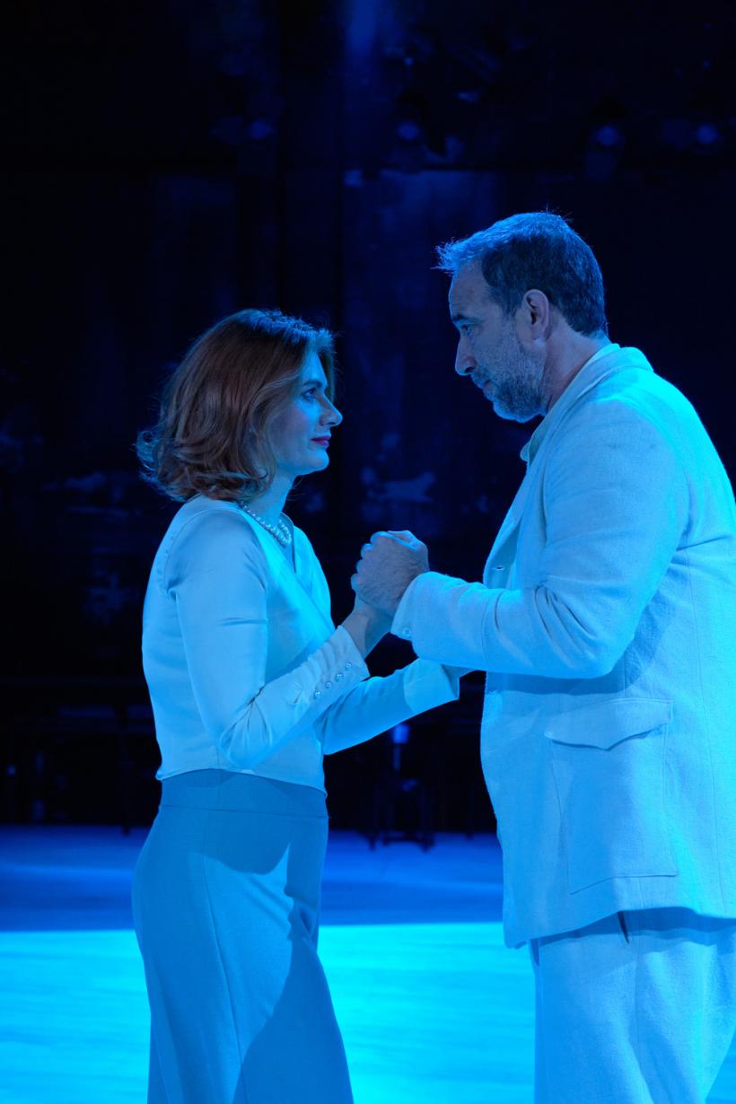 Premiera Platonov la Bulandra 18835784