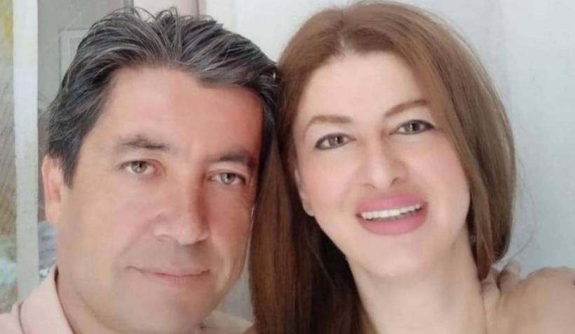 Tragedie la Istanbul. Povestea complicată a unei femei care și-a ucis soțul după efectuarea testului de paternitate