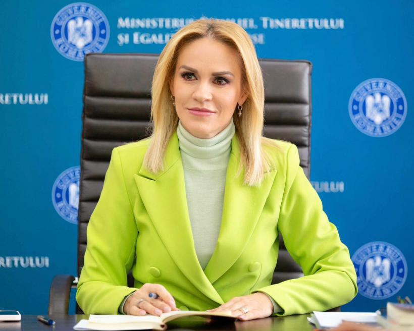 Firea: Fetița de 12 ani din Slatina, care a suferit un accident teribil de Paște, este bine 18835846