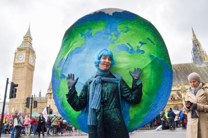 Ziua Pământului 2023: Nu ne mai putem permite așa ceva 18835810