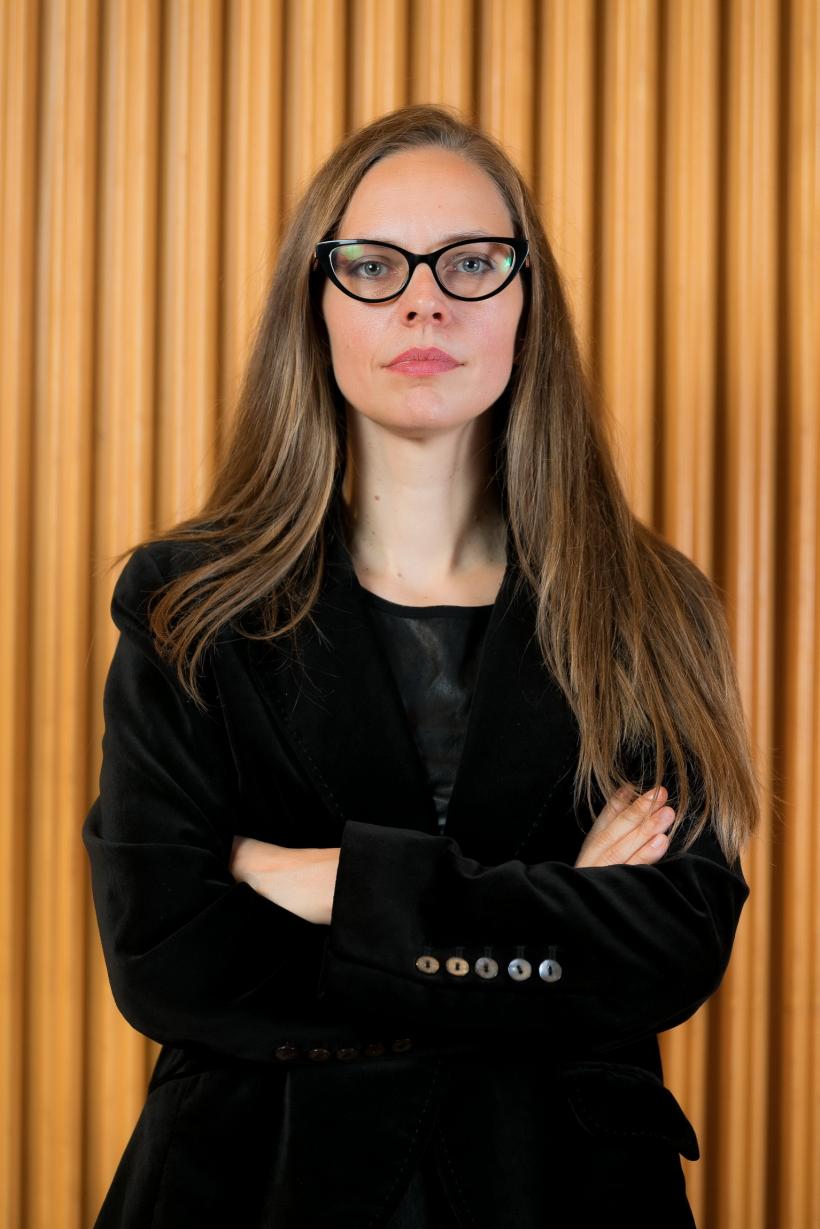 „The Magic of Duke Ellington” - concert de jazz la Sala Radio 18835625