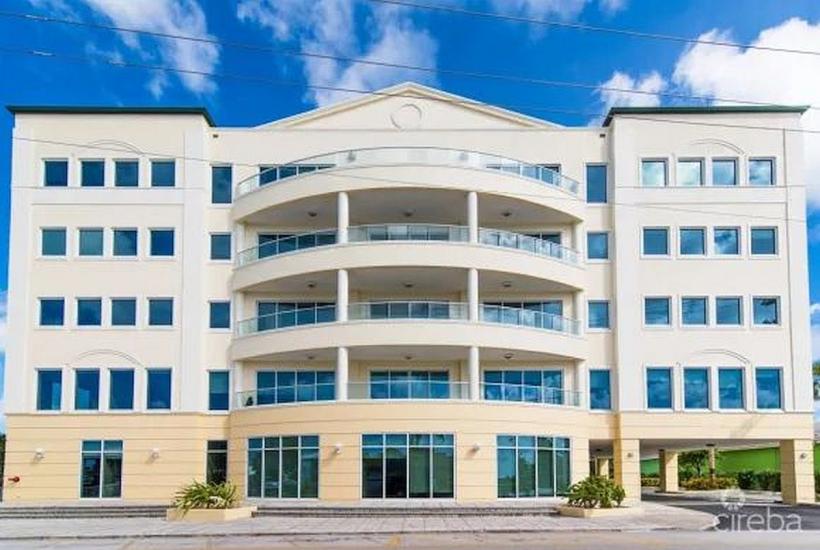 Fosta judecătoare Camelia Bogdan e plătită cu normă întreagă de un offshore din Insulele Cayman 18836193