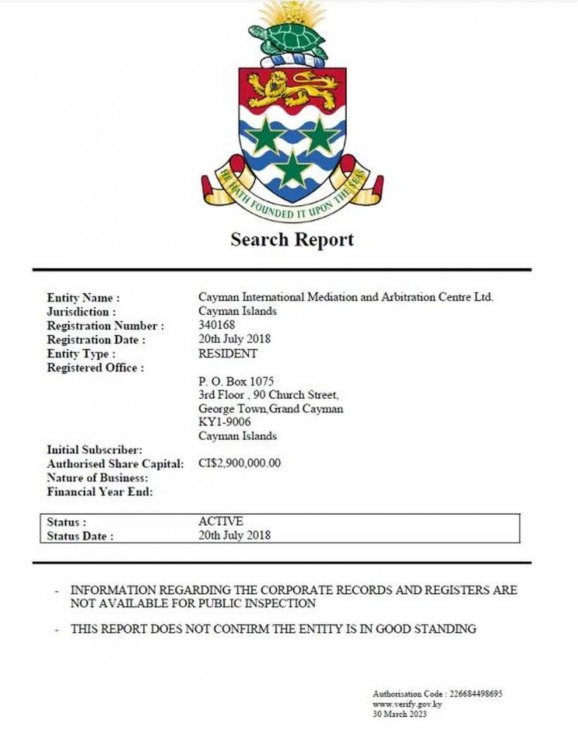 Fosta judecătoare Camelia Bogdan e plătită cu normă întreagă de un offshore din Insulele Cayman 18836194