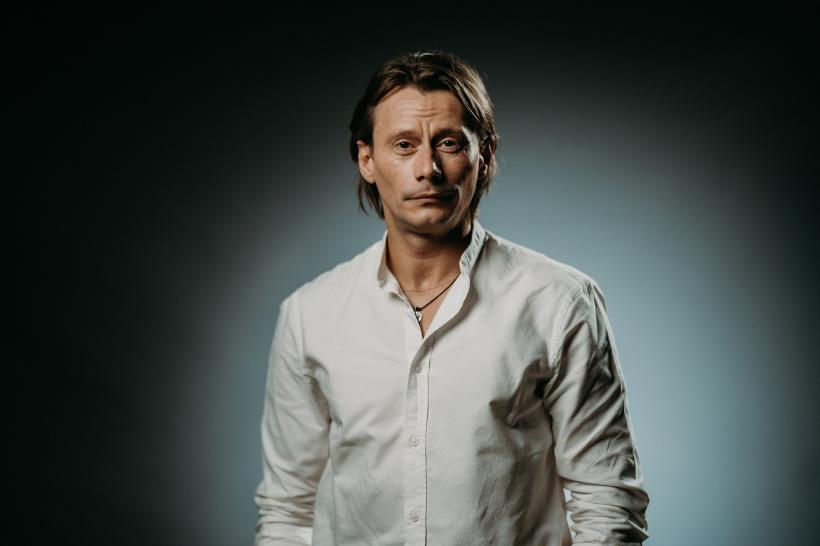 Marius Manole și Lia Bugnar prezintă Gala Premiilor Gopo 2023. Zeci de vedete vor fi prezente pe covorul roșu 18836203