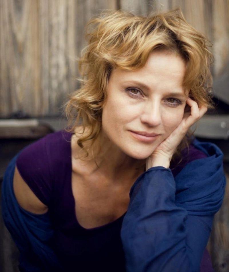 Marius Manole și Lia Bugnar prezintă Gala Premiilor Gopo 2023. Zeci de vedete vor fi prezente pe covorul roșu 18836207