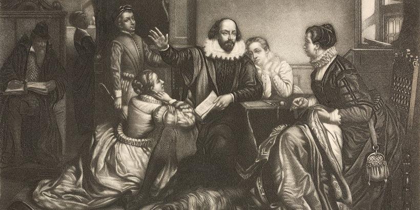 Cel mai mare creator de oameni, după Dumnezeu 18835974