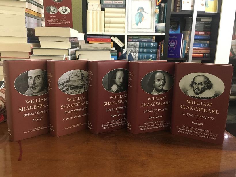 Cel mai mare creator de oameni, după Dumnezeu 18835976