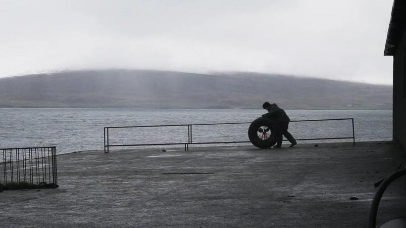 Selecția SMART7 la TIFF.22:  voci inovatoare din șapte țări europene 18835994