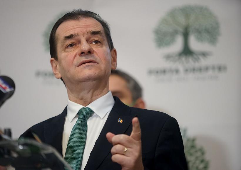 Parlamentul României bate Parlamentul European la bani dați pe mâna aleșilor. Cine și cât a cheltuit 18836163