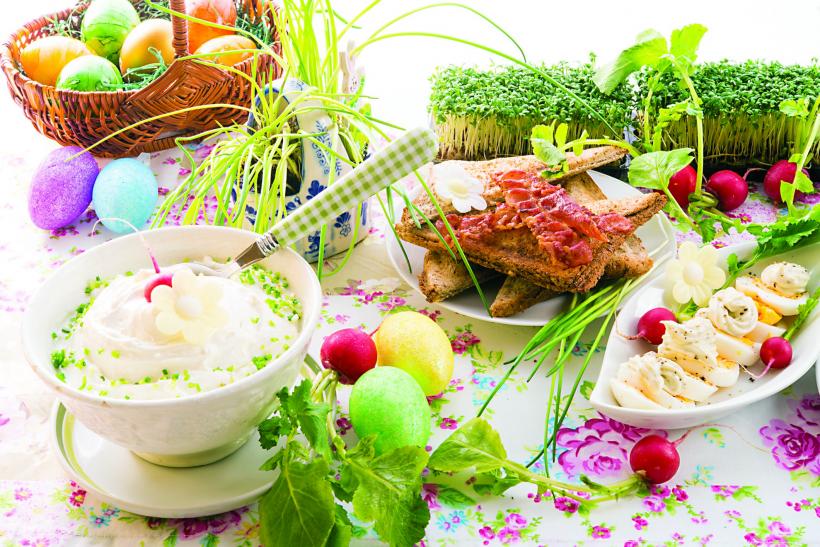 Criză de ardei în supermarketurile din Anglia 18836261