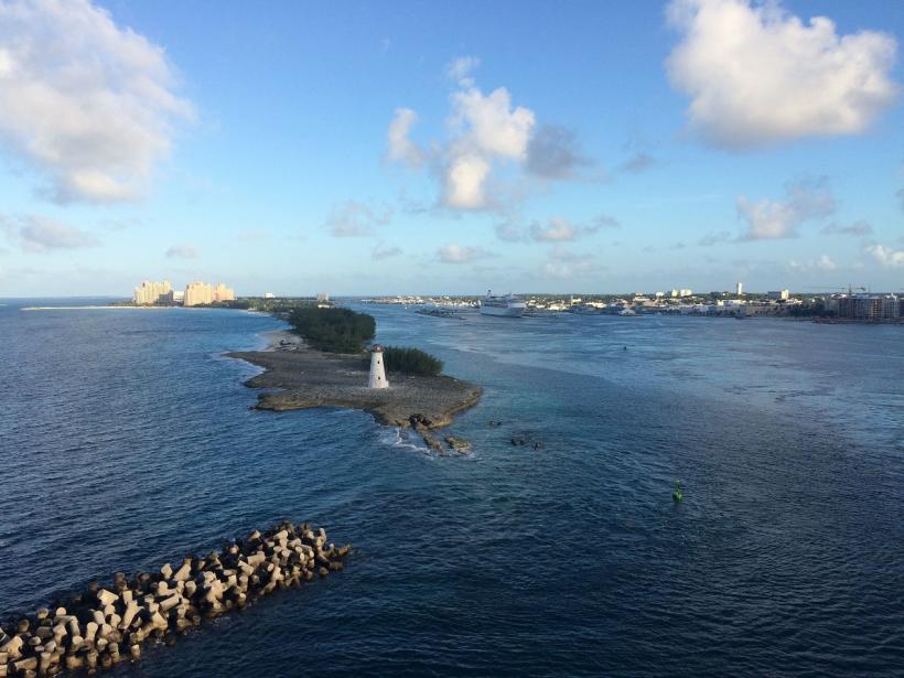 Cutremur cu magnitudinea de 7,1 în largul coastelor Indoneziei 18836253