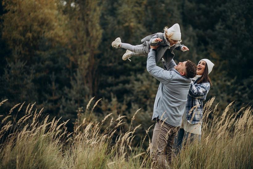 Cuvintele, cele mai puternice arme cu care poți răni un copil 18836122