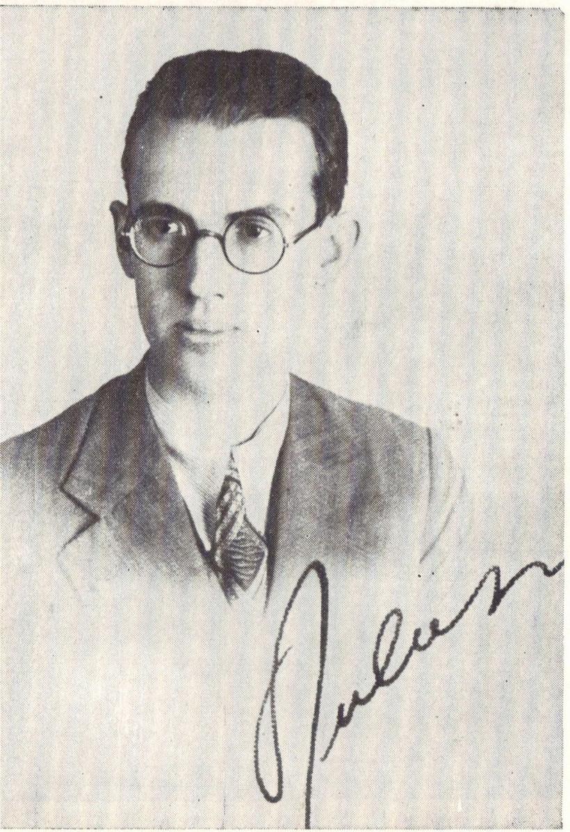 Octav Șuluțiu, incitatorul vânătorilor de pornografie artistică 18836180