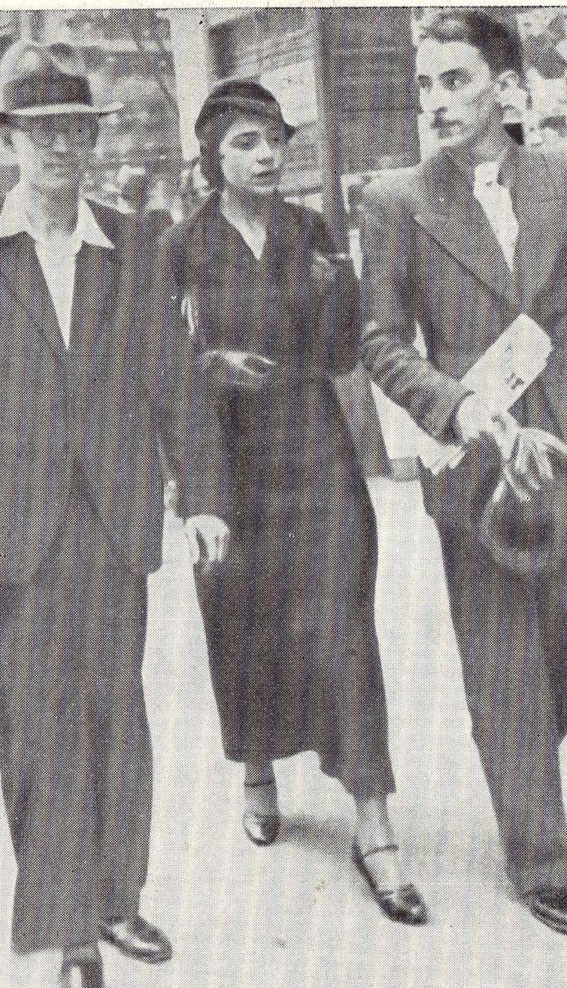 Octav Șuluțiu, incitatorul vânătorilor de pornografie artistică 18836181