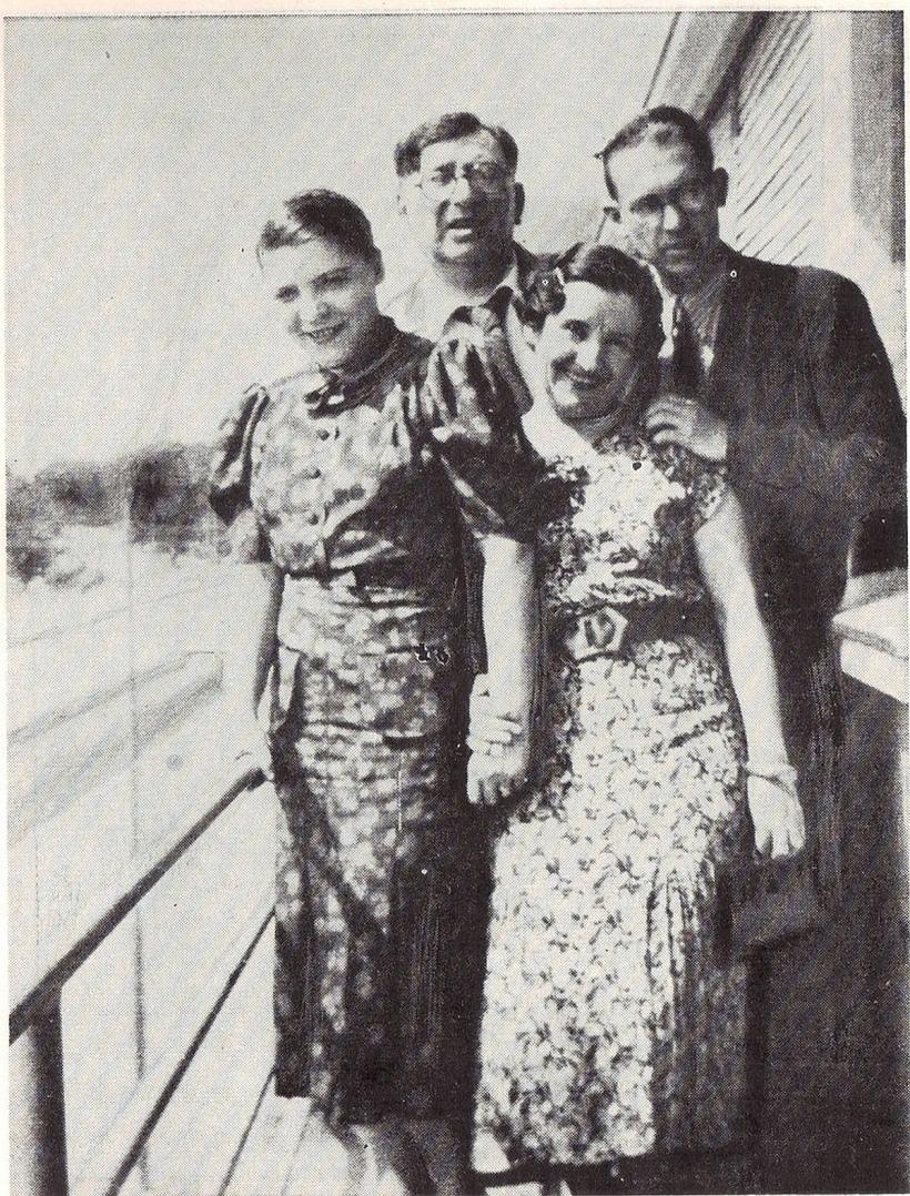 Octav Șuluțiu, incitatorul vânătorilor de pornografie artistică 18836183