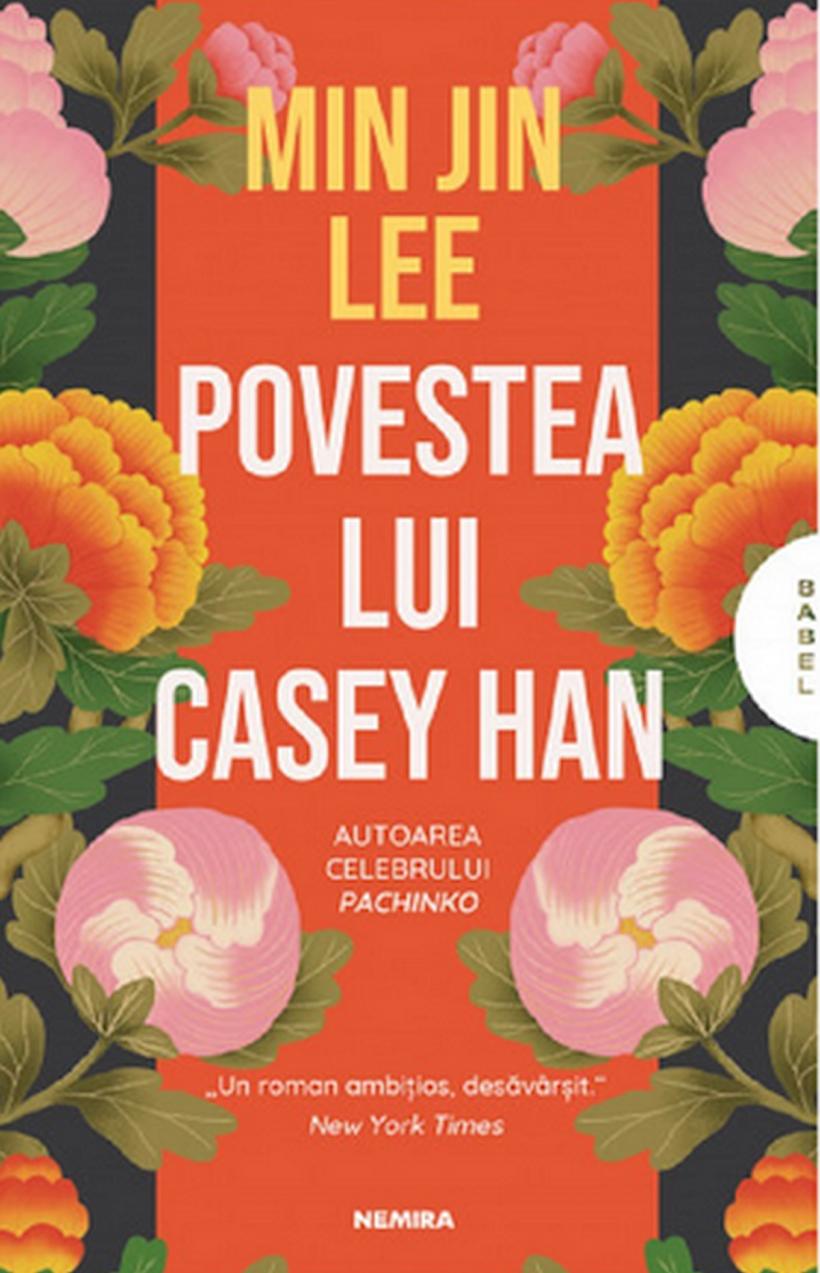 Cinci povești asiatice  18836125