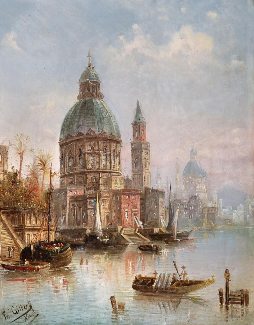 Relicvă veche de 100.000 de ani, scoasă la licitație 18836213