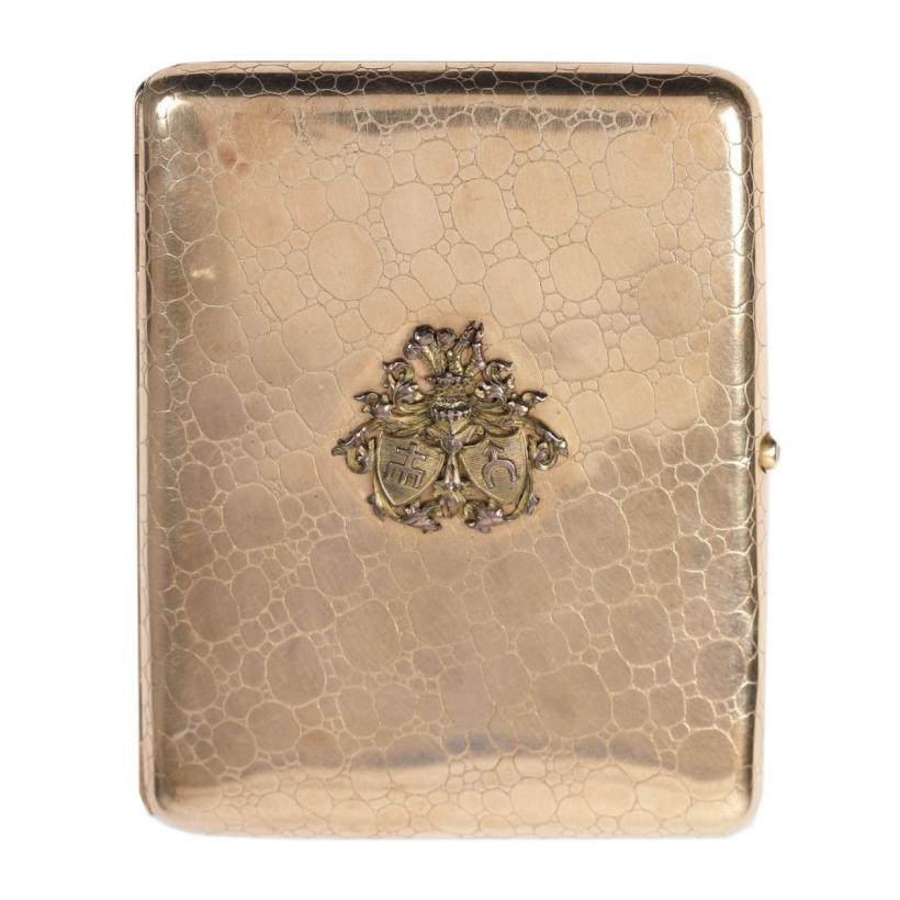 Relicvă veche de 100.000 de ani, scoasă la licitație 18836214