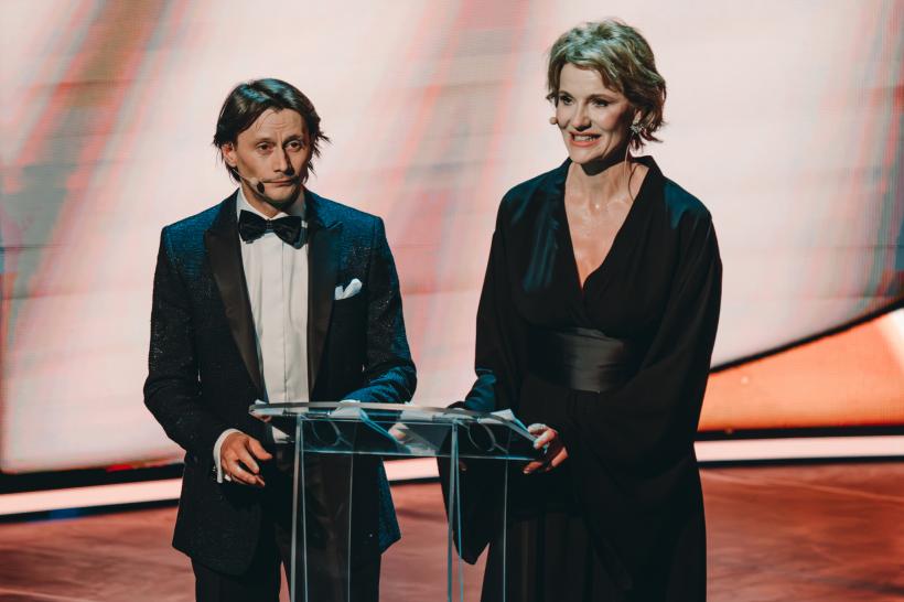 Câștigătorii Galei Premiilor Gopo 2023 18836584