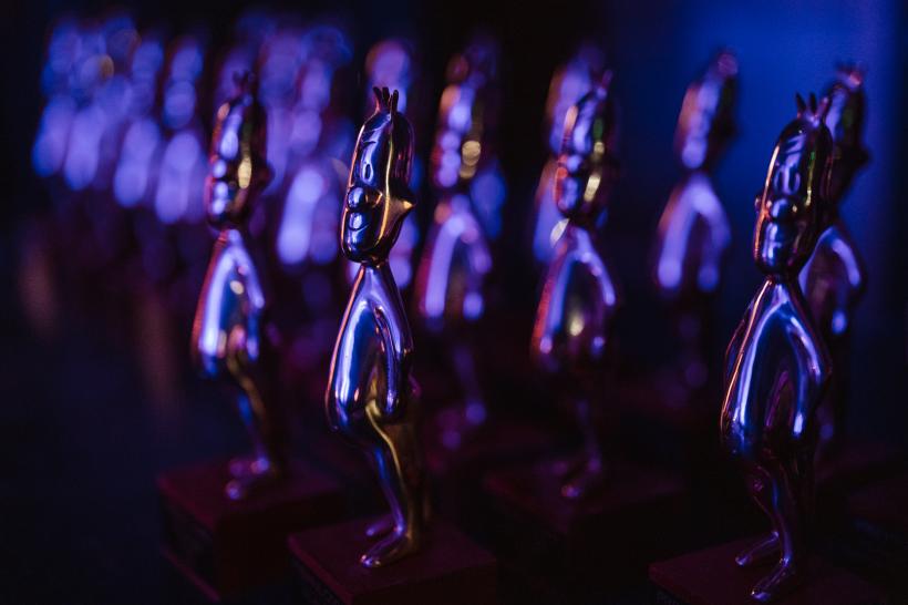 Câștigătorii Galei Premiilor Gopo 2023 18836590