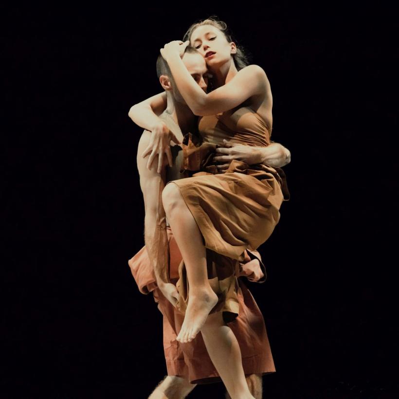 FITS anunță programul ediției cu numărul 30! 18836451