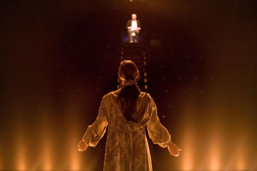 FITS anunță programul ediției cu numărul 30! 18836453