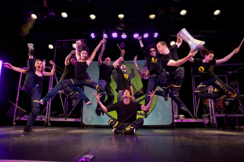 FITS anunță programul ediției cu numărul 30! 18836454