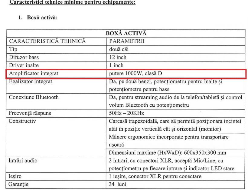 Dezvăluiri JURNALUL: Senatul și-a cumpărat limuzine, Camera își reface terenurile de tenis 18836360