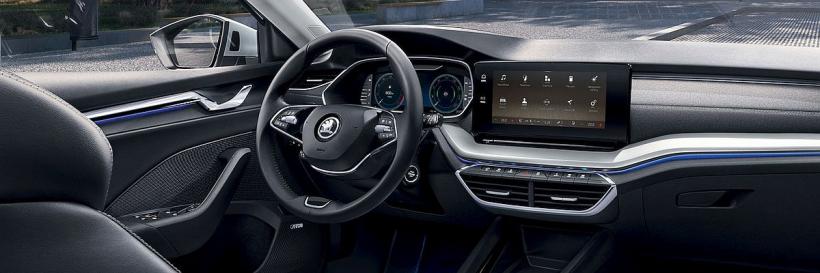 Dezvăluiri JURNALUL: Senatul și-a cumpărat limuzine, Camera își reface terenurile de tenis 18836361