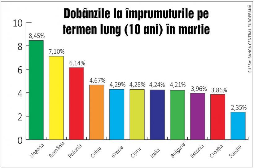 Generalul Ciucă a înfrânt bugetul de stat și a scos din luptă 130.000 de firme, într-un an 18836354