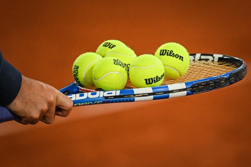 Wimbledon va susține financiar jucătorii ucraineni și va face donații pentru refugiați
