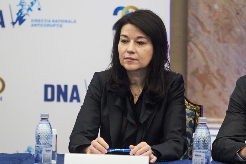 EXCLUSIV. Topul șefilor de instituții cu salarii mai  mari decât cel al lui Klaus Iohannis 18836531