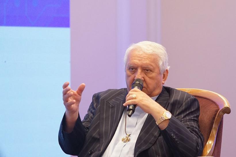 Bani europeni și o nouă strategie pentru economia circulară 18836521