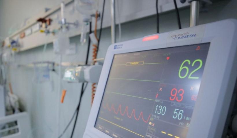 VIDEO Șocant: Creierul elevei care s-a înecat cu un jeleu, lipsit de oxigen o jumătate de oră. Asistenta și medicul din localitate nu au știut să aplice manevra Heimlich 18836789