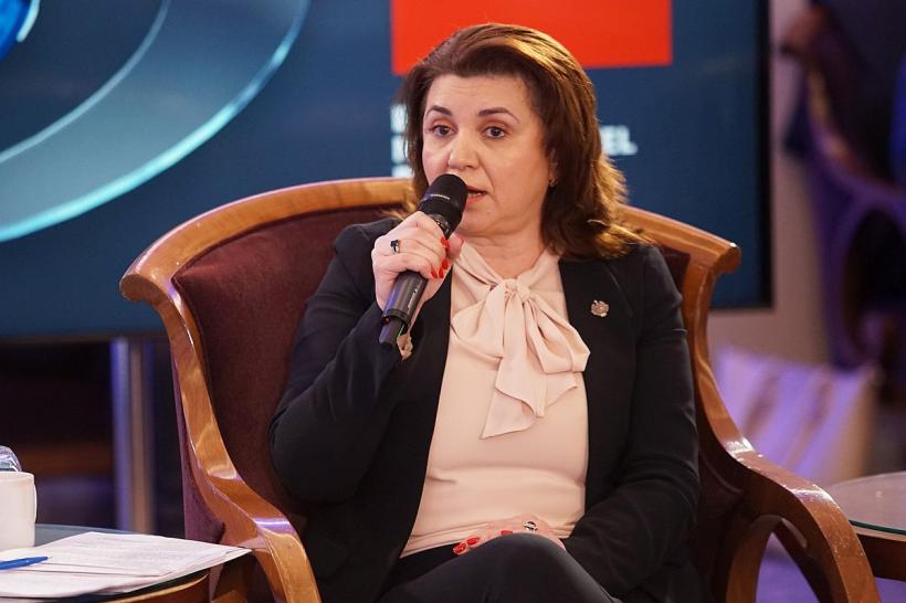 Ilfov, primul județ integrat 100% în platforma ghișeul.ro 18836722