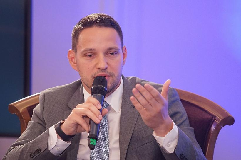 Ilfov, primul județ integrat 100% în platforma ghișeul.ro 18836724