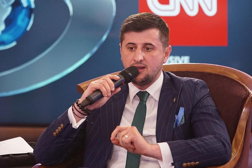 Ilfov, primul județ integrat 100% în platforma ghișeul.ro 18836725