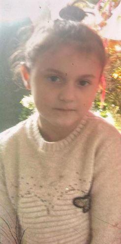 O femeie şi fiicele sale, căutate de poliţişti, după ce au dispărut într-o pădure 18836973