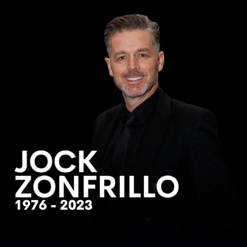 Moarte fulgerătoare a gazdei MasterChef! 18837131