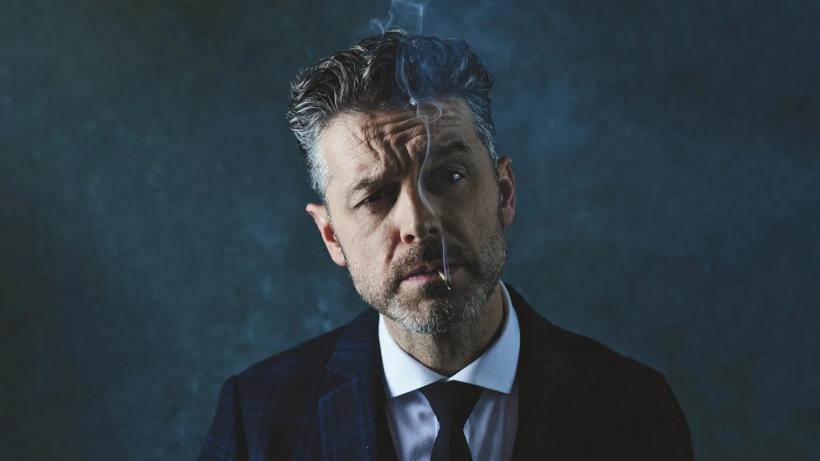 Moarte fulgerătoare a gazdei MasterChef! 18837135