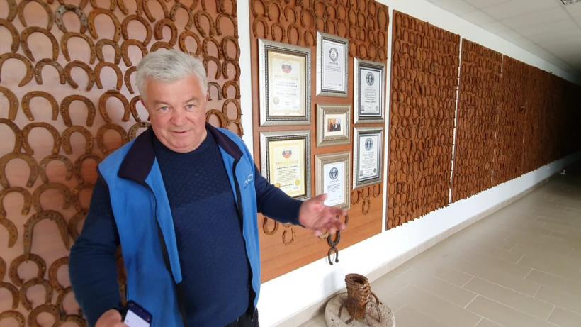 Exclusivitate Jurnalul. Omul care a dezbrăcat Uniunea Sovietică 18837232