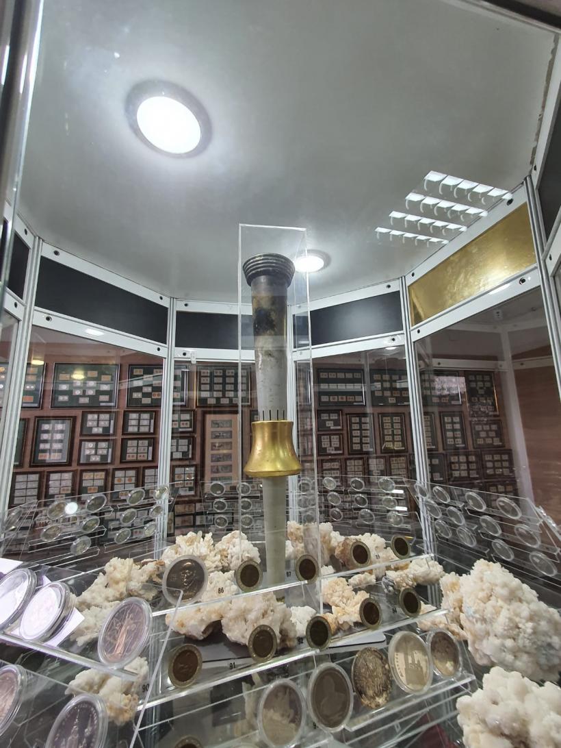 Exclusivitate Jurnalul. Omul care a dezbrăcat Uniunea Sovietică 18837255