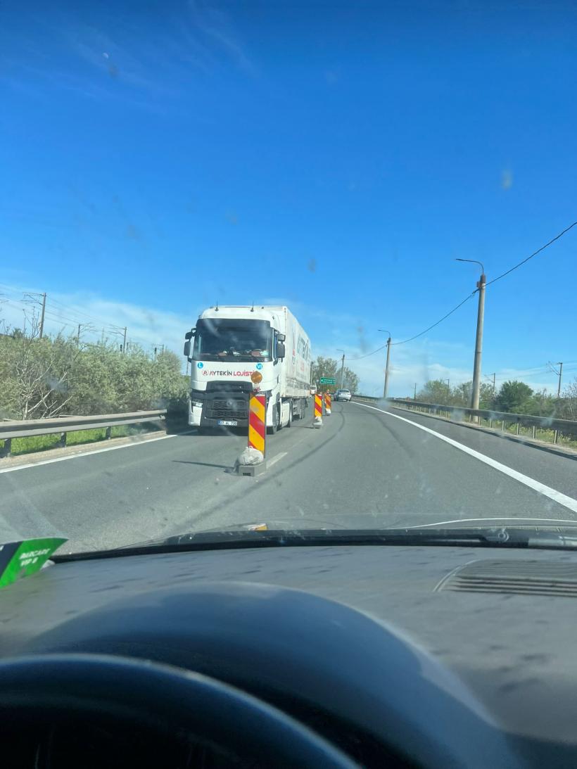 Mamaia, premiul pentru cel mai mare șantier al țării 18837286