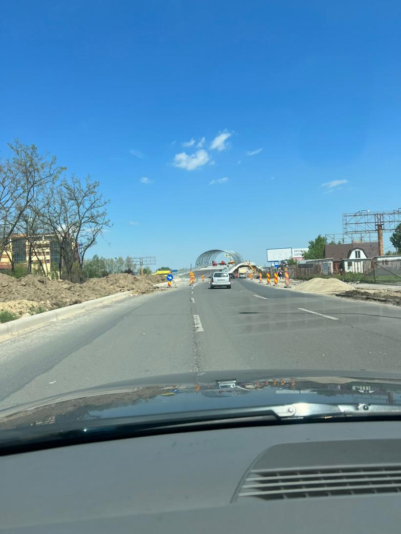 Mamaia, premiul pentru cel mai mare șantier al țării 18837287