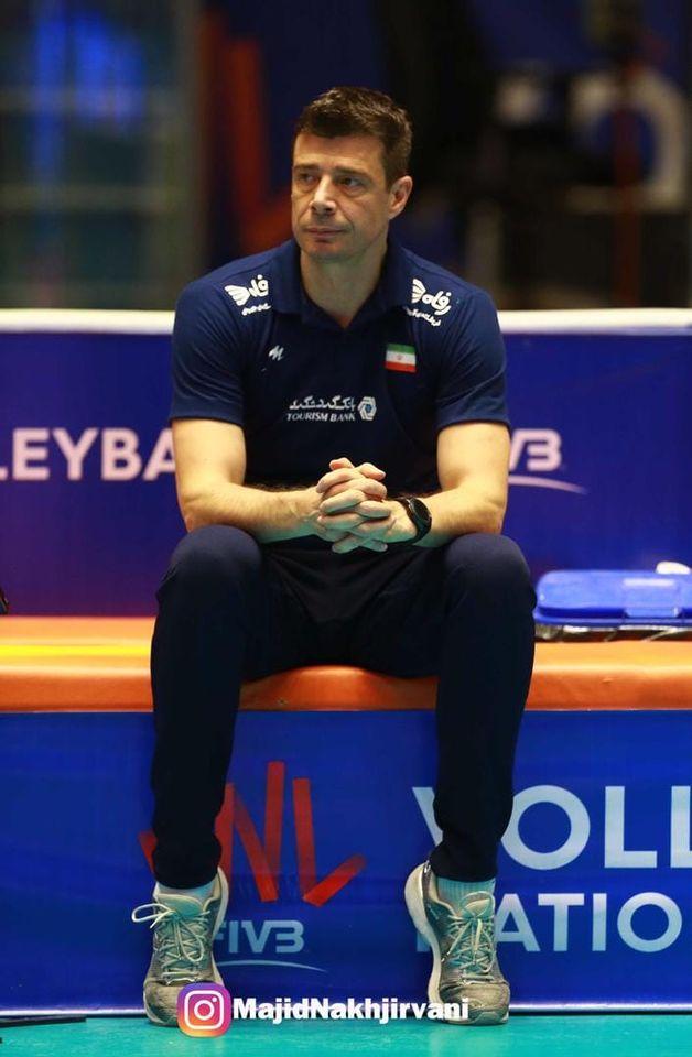 Fiica de 13 ani a antrenorului de la CSM Zalău, ucisă în masacrul din școală de la Belgrad 18837621