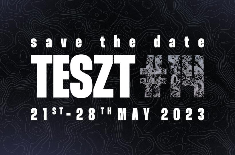Evenimentele lunii mai la Timișoara 2023 - Capitală Europeană a Culturii 18837483