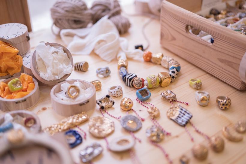 Evenimentele lunii mai la Timișoara 2023 - Capitală Europeană a Culturii 18837485