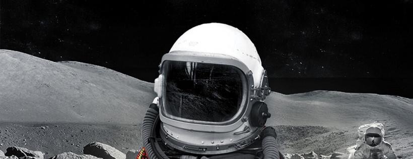 Evenimentele lunii mai la Timișoara 2023 - Capitală Europeană a Culturii 18837487