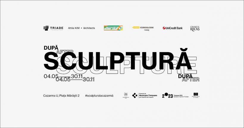 Evenimentele lunii mai la Timișoara 2023 - Capitală Europeană a Culturii 18837488